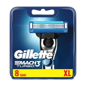 Gillette