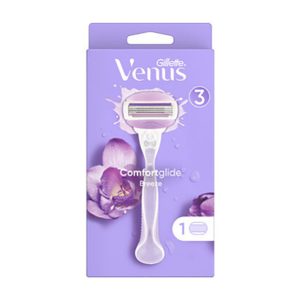 GILLETTE VENUS COMFORTGLIDE BREEZE RASIERER