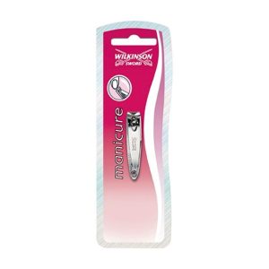 WILKINSON SWORD NAGELKNIPSER – MANIKÜRE