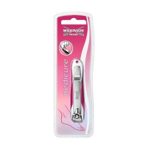 WILKINSON SWORD NAGELKNIPSER – PEDIKÜRE