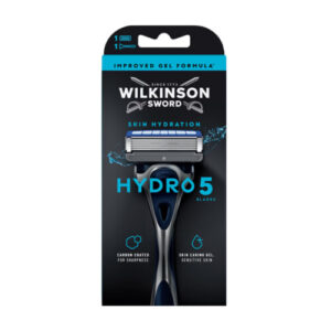WILKINSON SWORD HYDRO 5 RASIERER