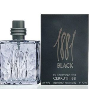 Herrenparfum
