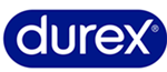 Durex
