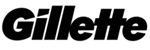 Gillette