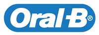 Oral-B