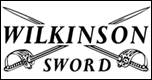 Wilkinson Sword
