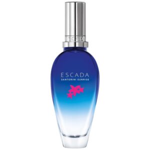 ESCADA Santorini Sunrise EDT 50ml Damenduft