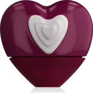 Escada Party Love Eau De Parfum 50 ml (woman)