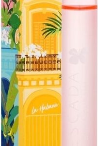 Escada - Brisa Cubana EDT Miniature 10ml
