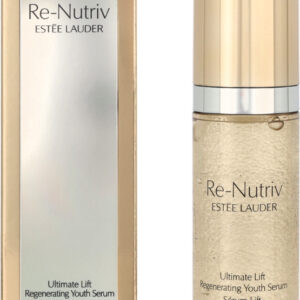 E.Lauder Re-Nutriv Ultimate Lift Regenerating Youth Serum