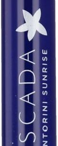 Escada Santorini Sunrise Eau De Toilette Roll-On 10 ml (woman)