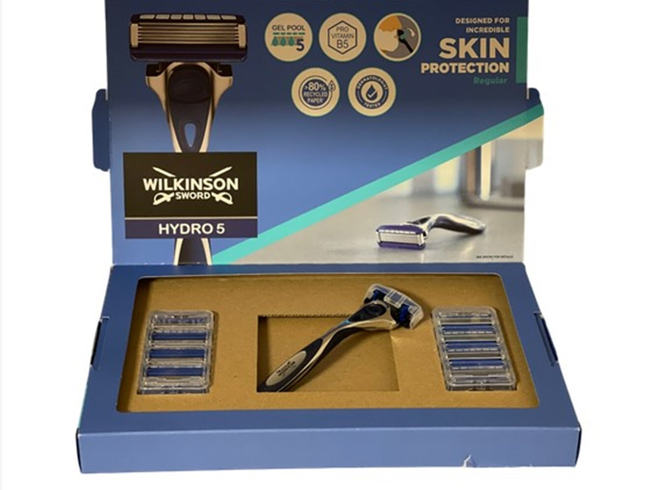8-wilkinson-sword-hydro5-skin-protection-regular-rasierklingen-rasierer-135938726210