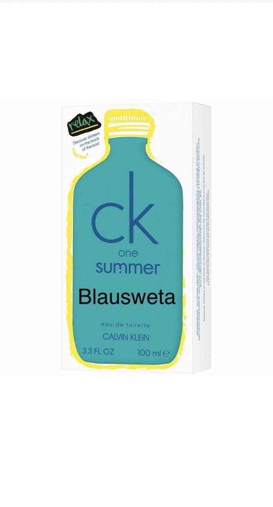 calvin-klein-ck-one-2020-summer-100-ml-eau-de-toilette-edt-limited-edition-145357506370