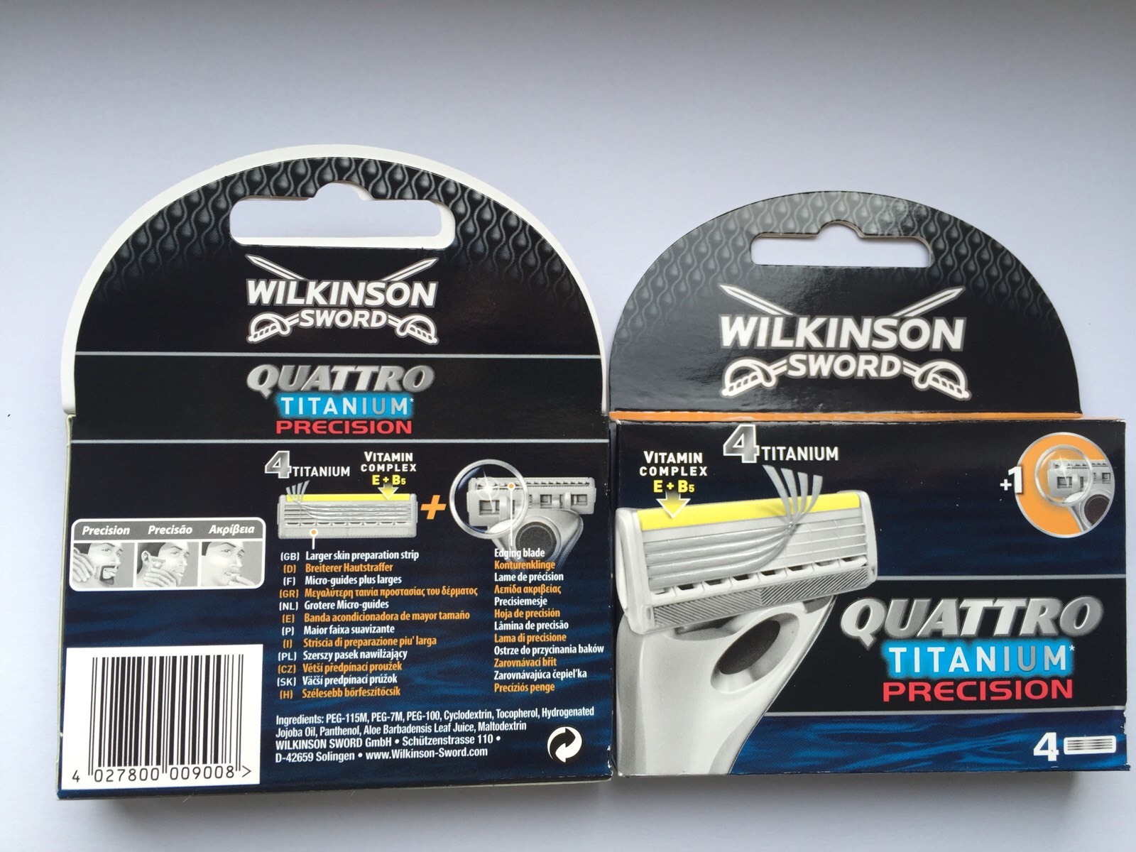 16x-wilkinson-quattro-titanium-precision-rasierklingen-neuovp-145357506371-2