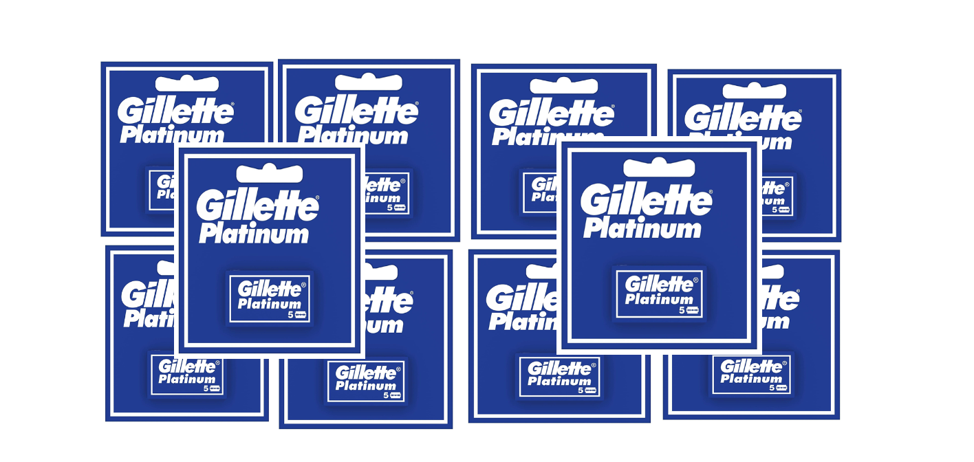 gillette-platinum-rasierklingen-fuer-rasierhobel-freie-mengenauswahl-neu-ovp-145357506325