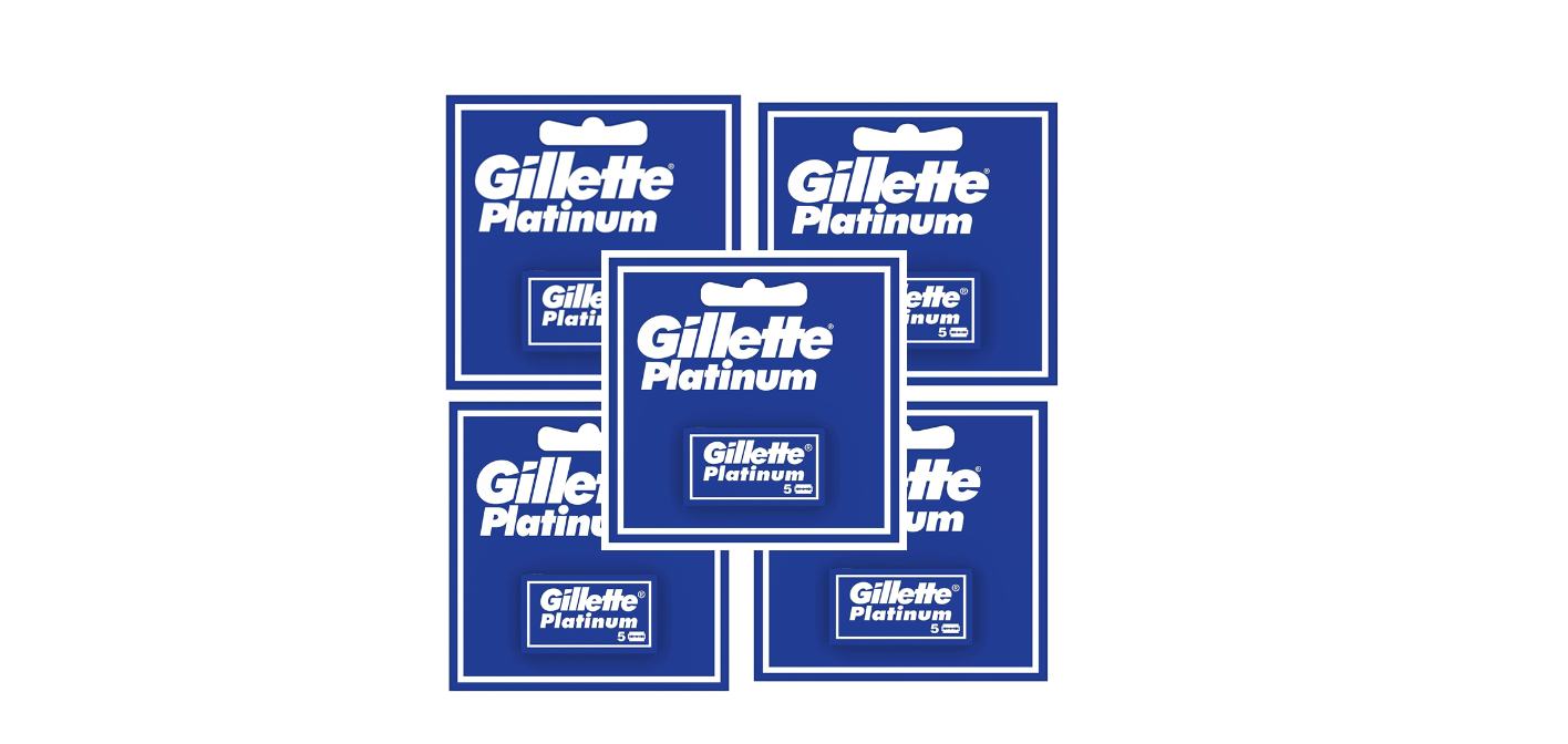variation-of-gillette-platinum-rasierklingen-fuer-rasierhobel-freie-mengenauswahl-neu-ovp-145357506325-3a04
