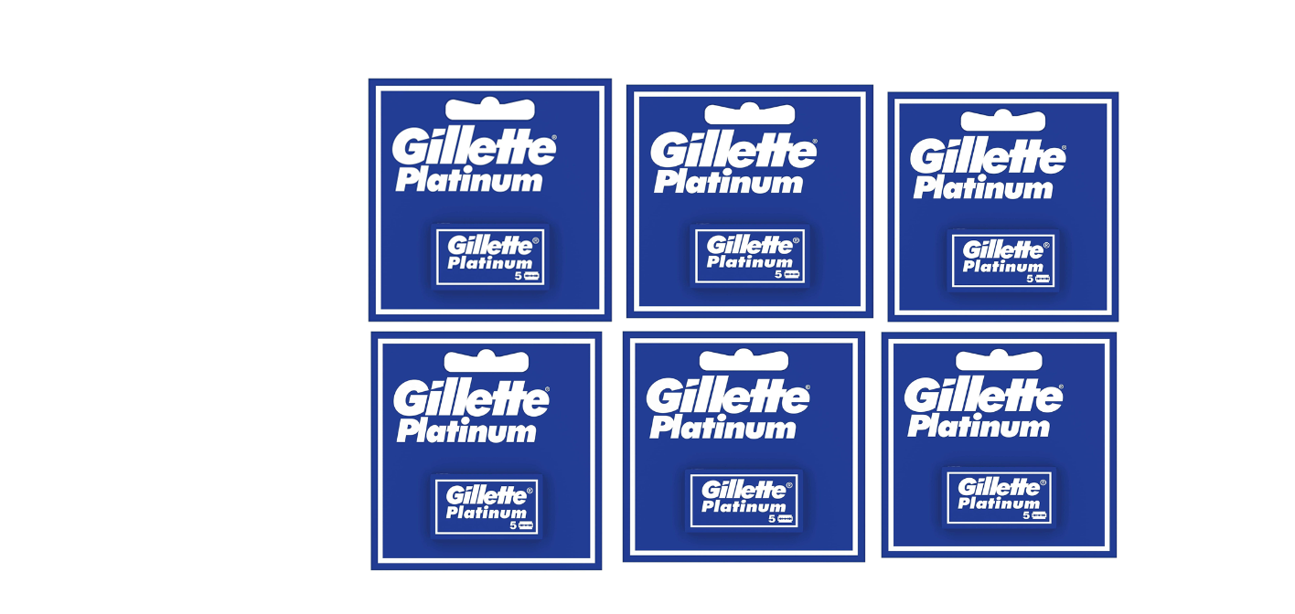 variation-of-gillette-platinum-rasierklingen-fuer-rasierhobel-freie-mengenauswahl-neu-ovp-145357506325-46cb