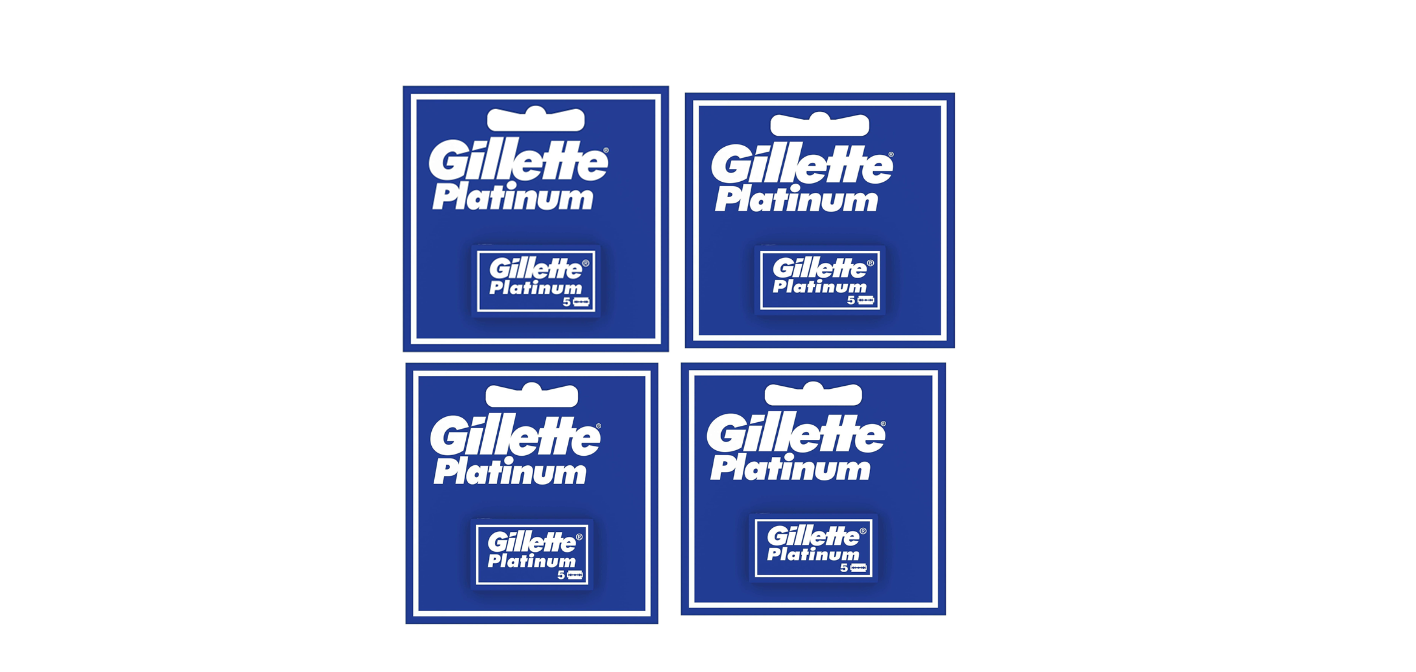 variation-of-gillette-platinum-rasierklingen-fuer-rasierhobel-freie-mengenauswahl-neu-ovp-145357506325-9317
