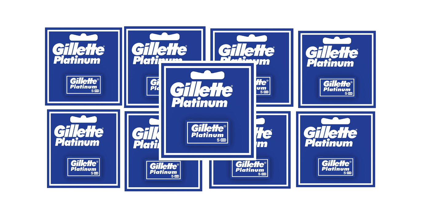 variation-of-gillette-platinum-rasierklingen-fuer-rasierhobel-freie-mengenauswahl-neu-ovp-145357506325-9b14