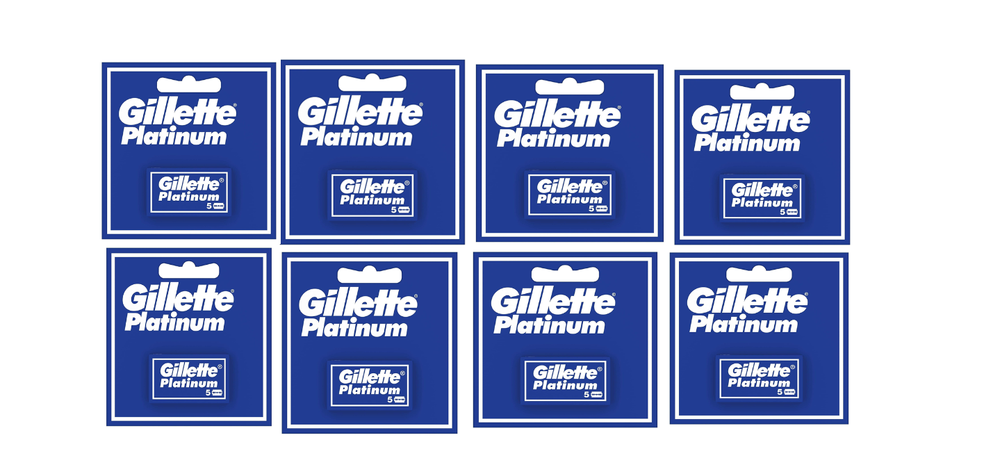 variation-of-gillette-platinum-rasierklingen-fuer-rasierhobel-freie-mengenauswahl-neu-ovp-145357506325-c535