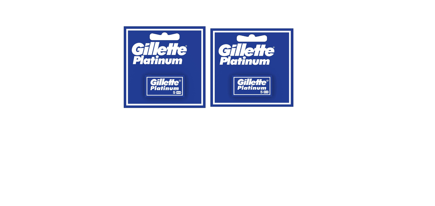 variation-of-gillette-platinum-rasierklingen-fuer-rasierhobel-freie-mengenauswahl-neu-ovp-145357506325-cf54