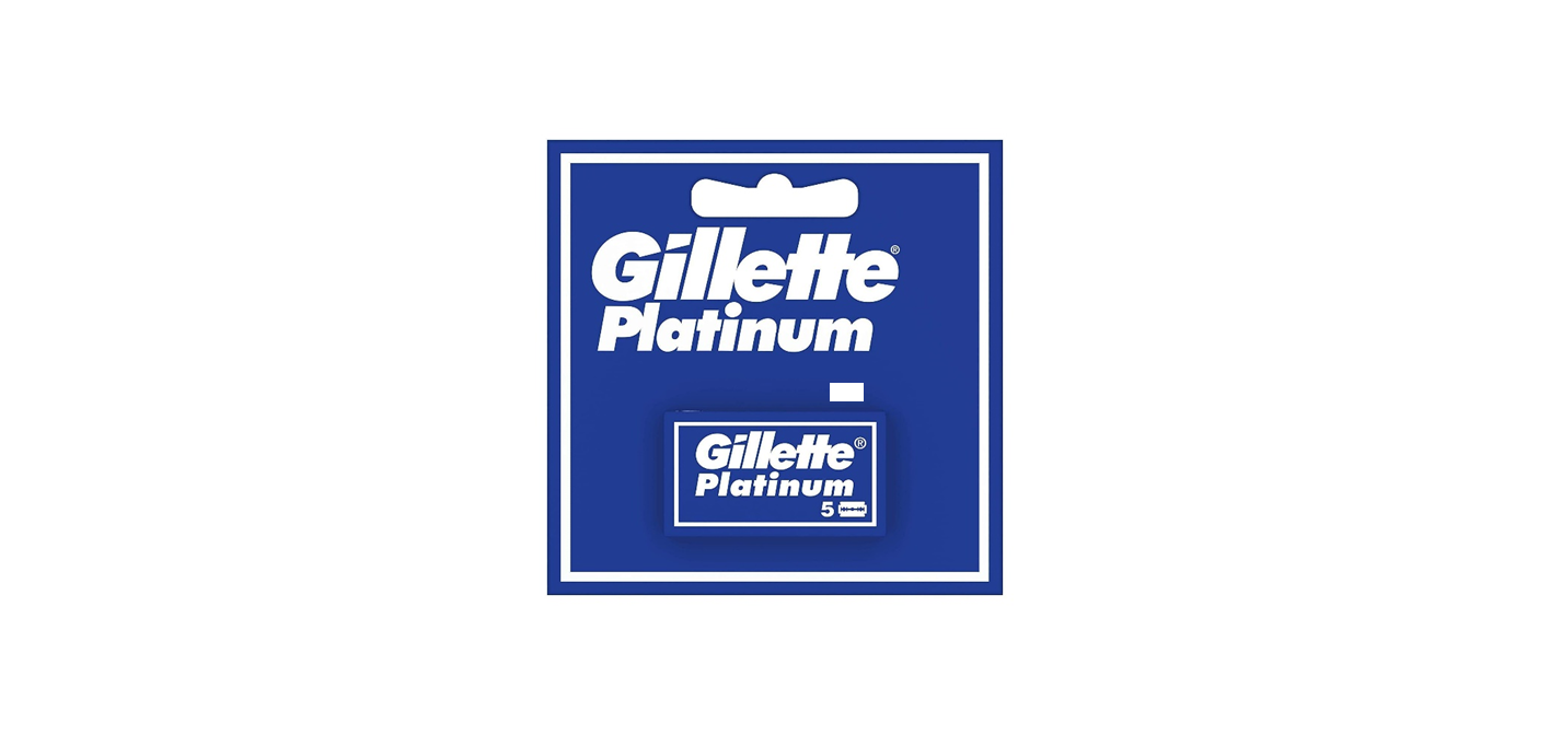 variation-of-gillette-platinum-rasierklingen-fuer-rasierhobel-freie-mengenauswahl-neu-ovp-145357506325-d1f1