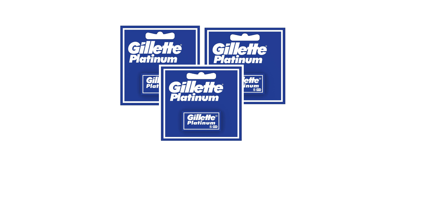 variation-of-gillette-platinum-rasierklingen-fuer-rasierhobel-freie-mengenauswahl-neu-ovp-145357506325-fd58