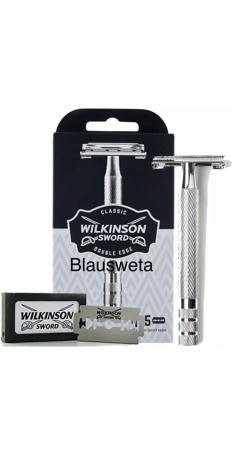 wilkinson-sword-classic-vintage-hochw-rasierhobel-5-doppelklingen-metallgriff-145357506316-2