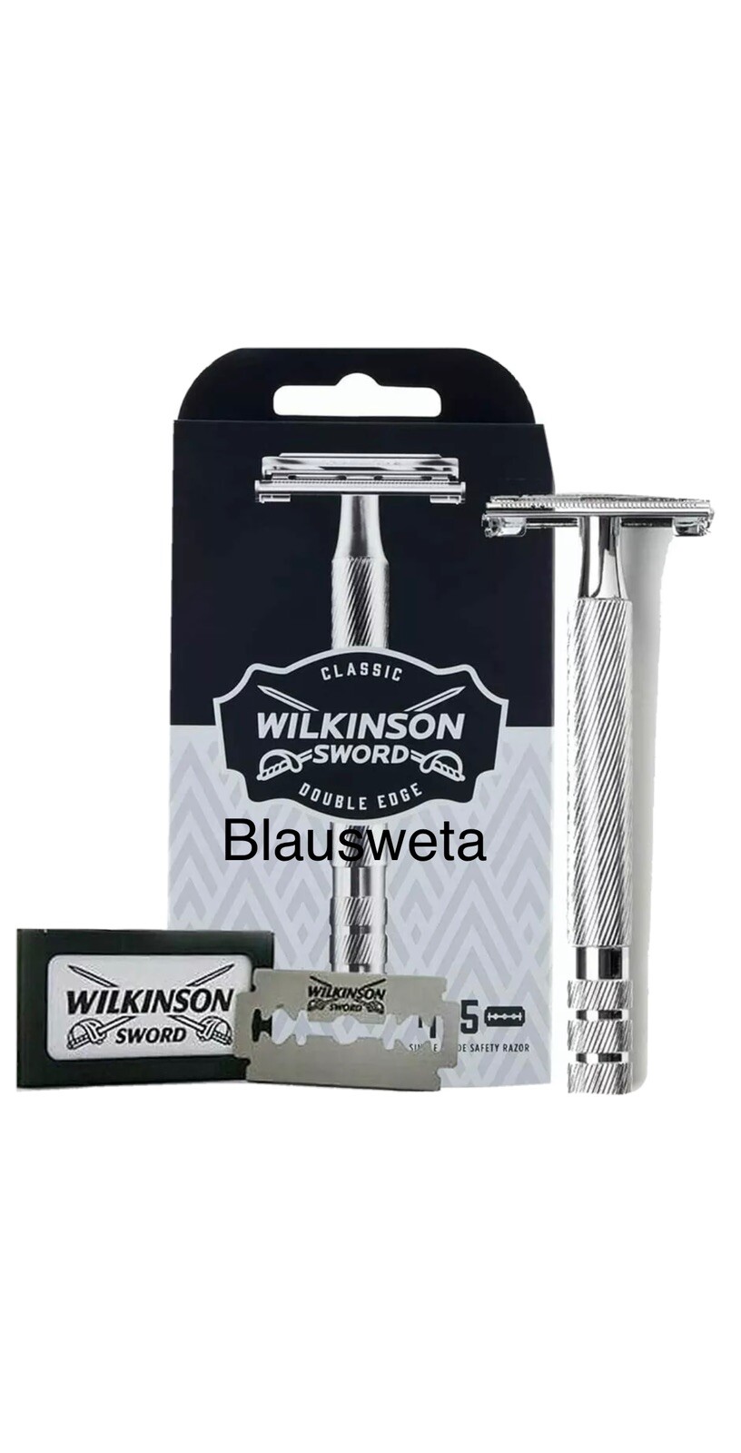 wilkinson-sword-classic-vintage-hochw-rasierhobel-5-doppelklingen-metallgriff-145357506316