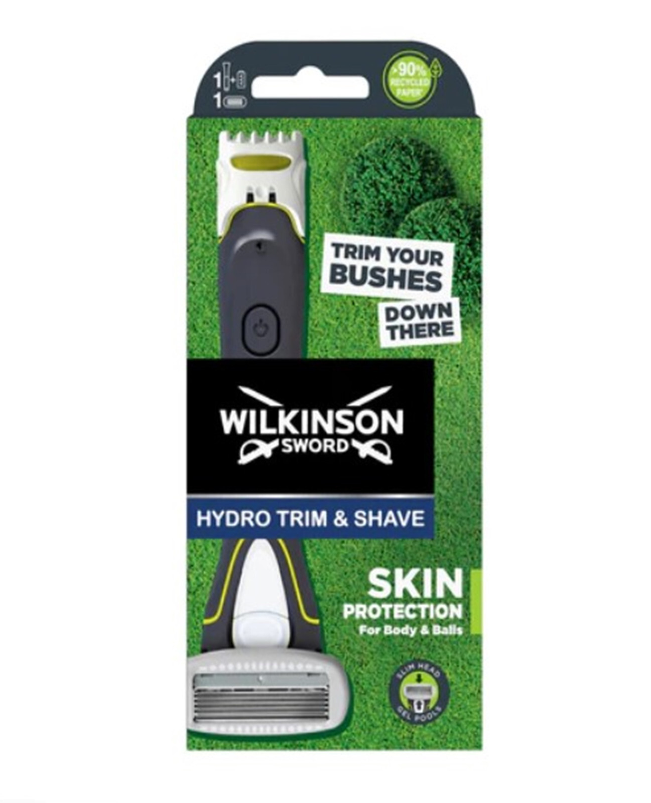variation-of-wilkinson-sword-hydro-trim-amp-shave-skin-protection-fuer-maenner-rasierer-amp-trimer-146337020859-2c79