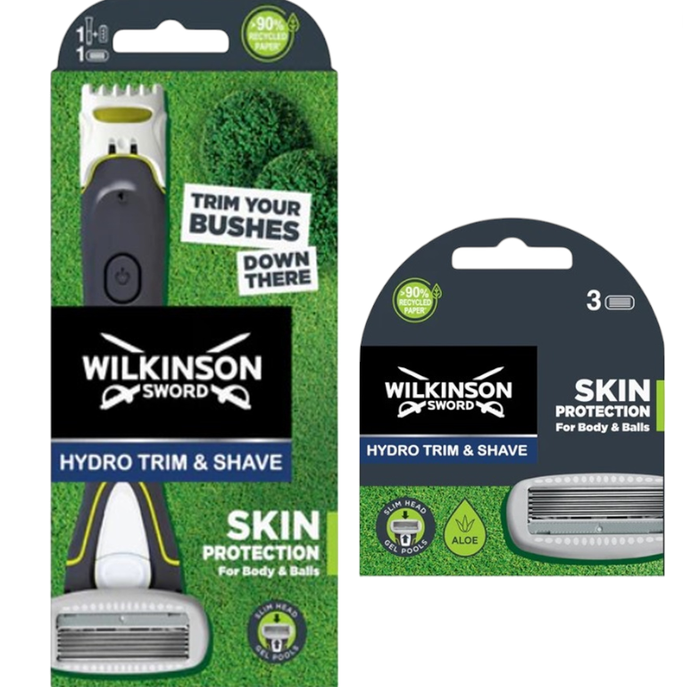 variation-of-wilkinson-sword-hydro-trim-amp-shave-skin-protection-fuer-maenner-rasierer-amp-trimer-146337020859-cde2