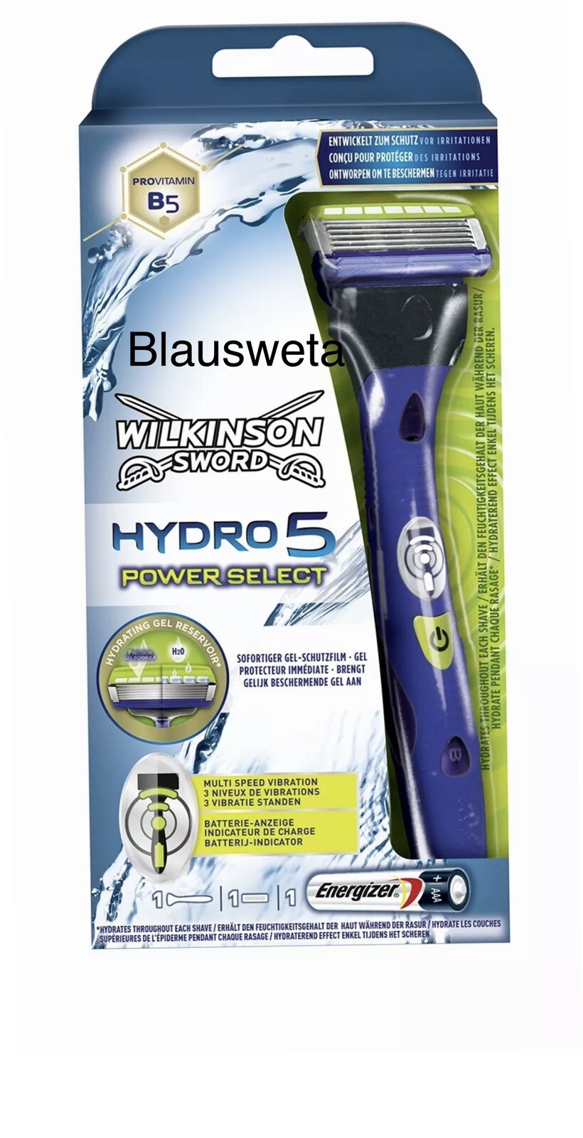 wilkinson-sword-hydro-5-power-select-1klinge-mit-rasierer-145357506369