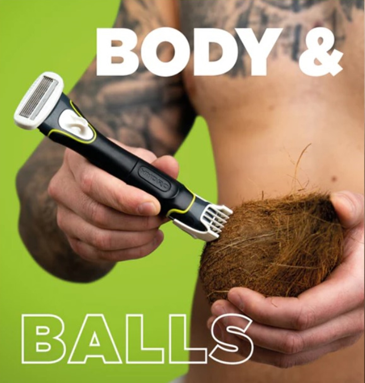 wilkinson-sword-hydro-trim-shave-skin-protection-fuer-maenner-rasierer-trimer-146337020859-3