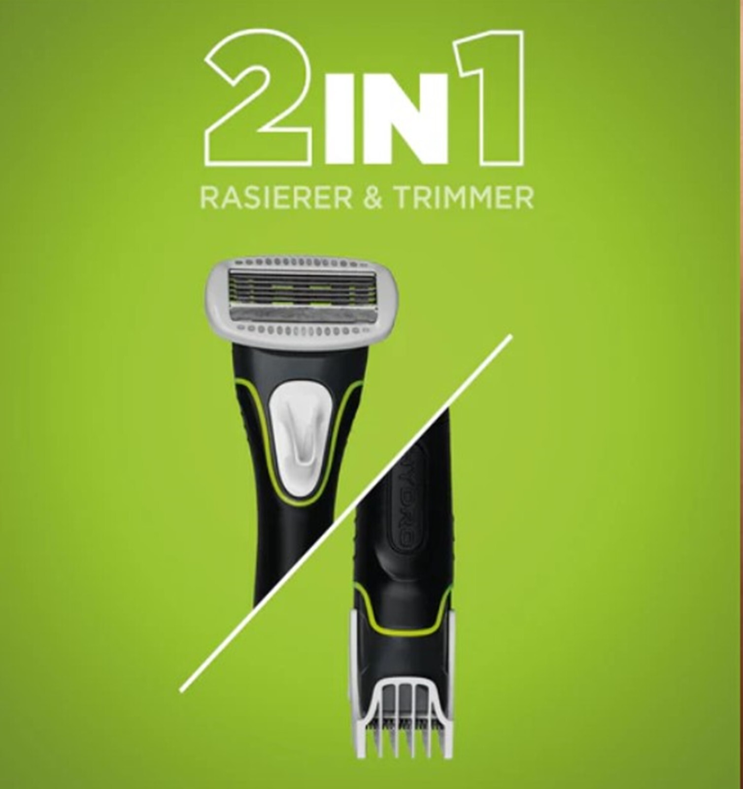 wilkinson-sword-hydro-trim-shave-skin-protection-fuer-maenner-rasierer-trimer-146337020859-4
