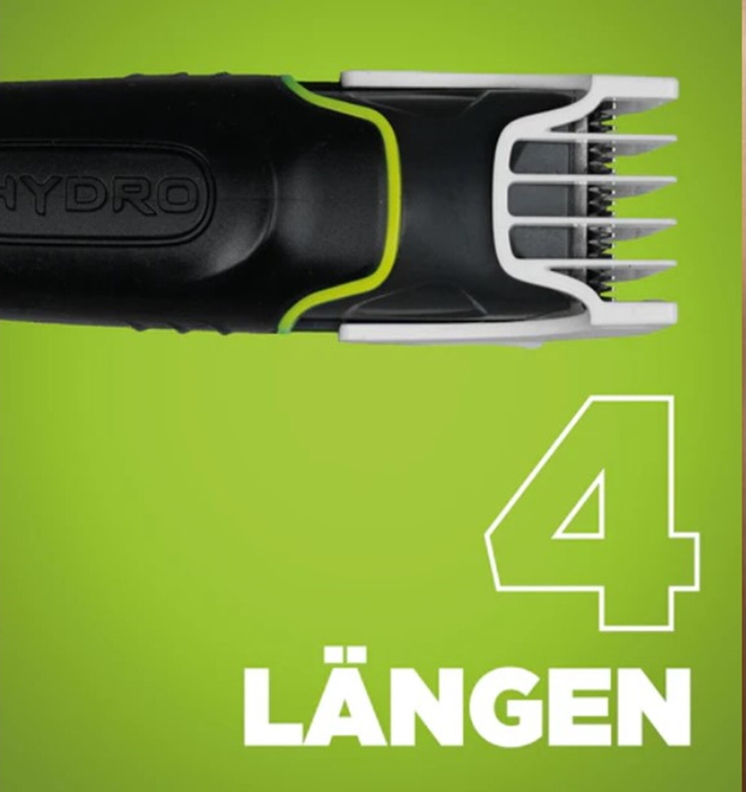 wilkinson-sword-hydro-trim-shave-skin-protection-fuer-maenner-rasierer-trimer-146337020859-5
