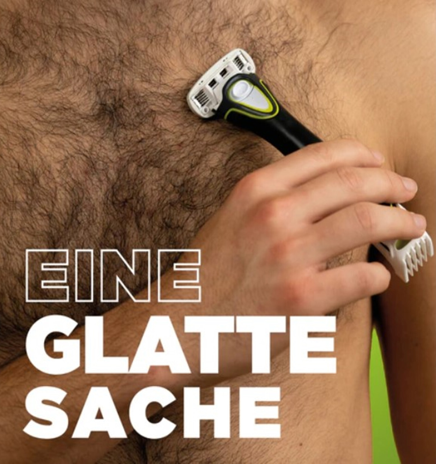 wilkinson-sword-hydro-trim-shave-skin-protection-fuer-maenner-rasierer-trimer-146337020859-6