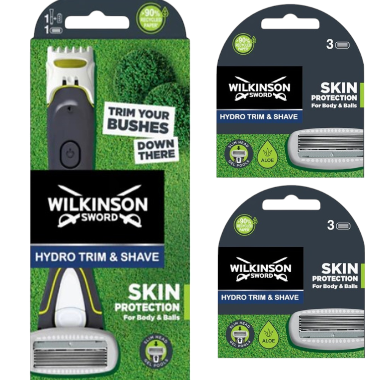 wilkinson-sword-hydro-trim-shave-skin-protection-fuer-maenner-rasierer-trimer-146337020859